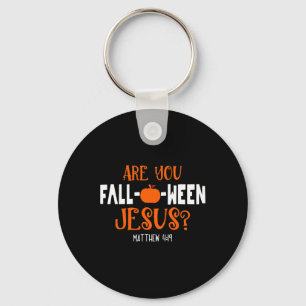 https://www.zazzle.com/pd/spp/pt-zazzle_keychain?s key ring