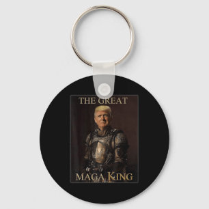 https://www.zazzle.com/pd/spp/pt-zazzle_keychain?s key ring