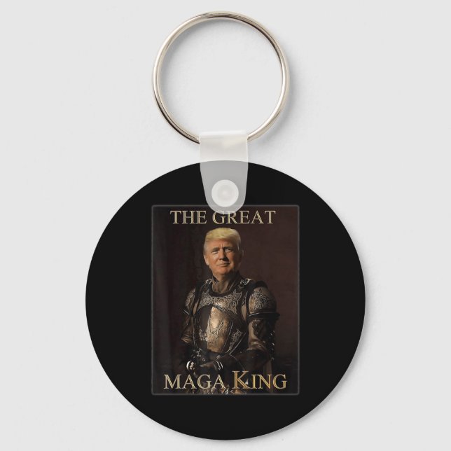 https://www.zazzle.com/pd/spp/pt-zazzle_keychain?s key ring (Front)