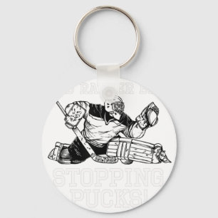 https://www.zazzle.com/pd/spp/pt-zazzle_keychain?s key ring