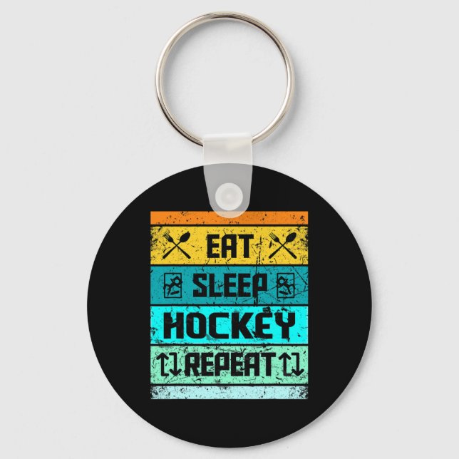 https://www.zazzle.com/pd/spp/pt-zazzle_keychain?s key ring (Front)