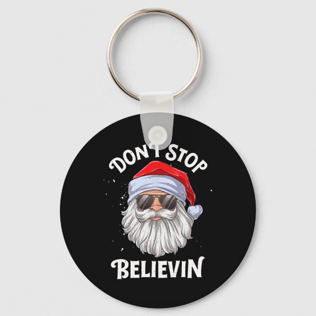 https://www.zazzle.com/pd/spp/pt-zazzle_keychain?s key ring (Front)