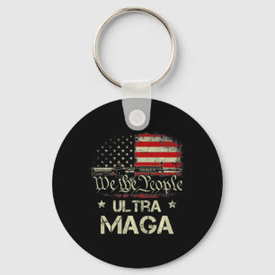 https://www.zazzle.com/pd/spp/pt-zazzle_keychain?s key ring