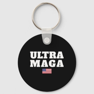 https://www.zazzle.com/pd/spp/pt-zazzle_keychain?s key ring