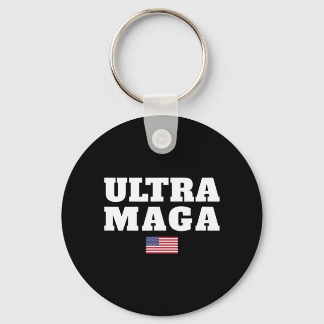 https://www.zazzle.com/pd/spp/pt-zazzle_keychain?s key ring (Front)