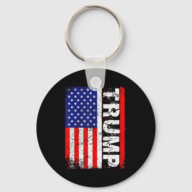 https://www.zazzle.com/pd/spp/pt-zazzle_keychain?s key ring (Front)