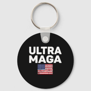 https://www.zazzle.com/pd/spp/pt-zazzle_keychain?s key ring