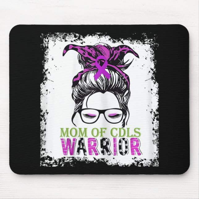 https://www.zazzle.com/pd/spp/pt-zazzle_mousepad?s mouse mat (Front)