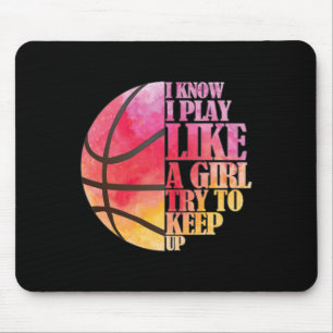https://www.zazzle.com/pd/spp/pt-zazzle_mousepad?s mouse mat