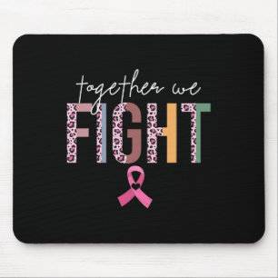 https://www.zazzle.com/pd/spp/pt-zazzle_mousepad?s mouse mat