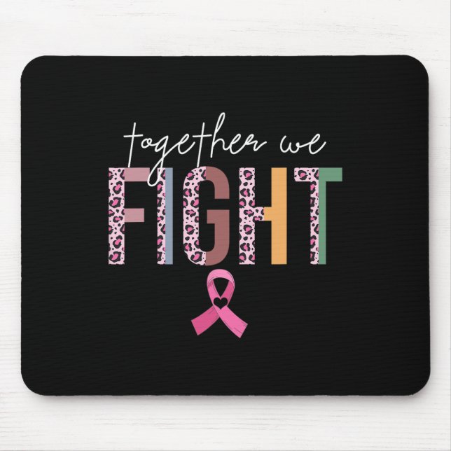 https://www.zazzle.com/pd/spp/pt-zazzle_mousepad?s mouse mat (Front)