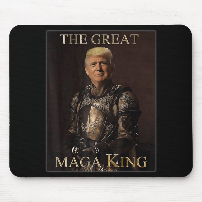 https://www.zazzle.com/pd/spp/pt-zazzle_mousepad?s mouse mat (Front)