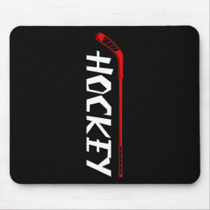 https://www.zazzle.com/pd/spp/pt-zazzle_mousepad?s mouse mat