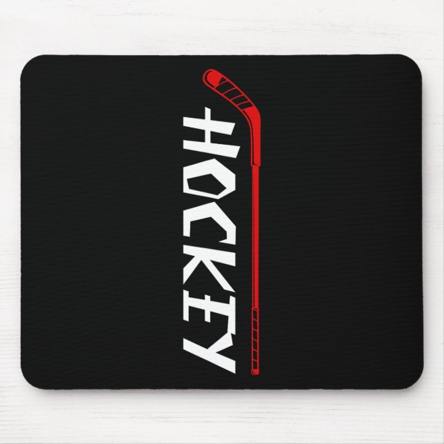 https://www.zazzle.com/pd/spp/pt-zazzle_mousepad?s mouse mat (Front)