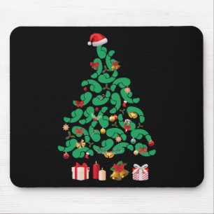 https://www.zazzle.com/pd/spp/pt-zazzle_mousepad?s mouse mat
