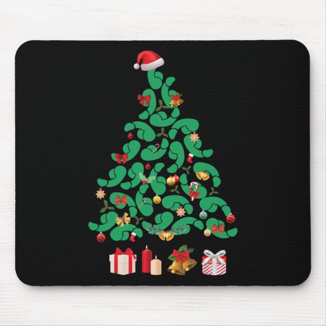 https://www.zazzle.com/pd/spp/pt-zazzle_mousepad?s mouse mat (Front)