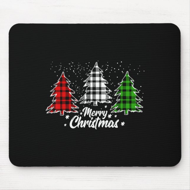 https://www.zazzle.com/pd/spp/pt-zazzle_mousepad?s mouse mat (Front)