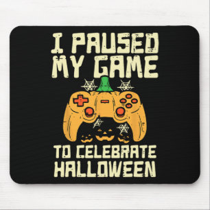 https://www.zazzle.com/pd/spp/pt-zazzle_mousepad?s mouse mat