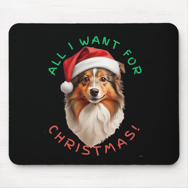 https://www.zazzle.com/pd/spp/pt-zazzle_mousepad?s mouse mat (Front)