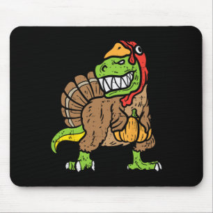 https://www.zazzle.com/pd/spp/pt-zazzle_mousepad?s mouse mat