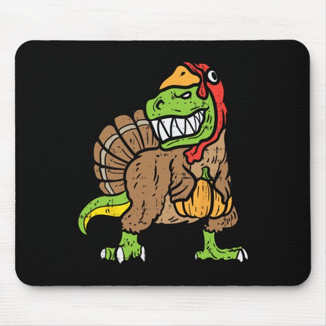 https://www.zazzle.com/pd/spp/pt-zazzle_mousepad?s mouse mat (Front)