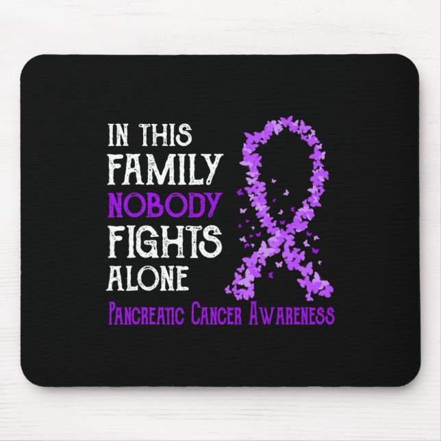 https://www.zazzle.com/pd/spp/pt-zazzle_mousepad?s mouse mat (Front)