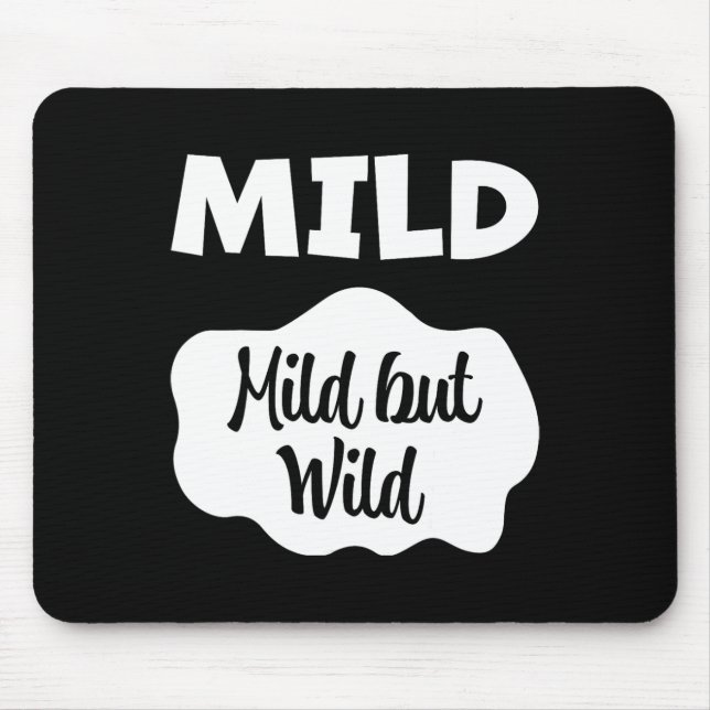 https://www.zazzle.com/pd/spp/pt-zazzle_mousepad?s mouse mat (Front)