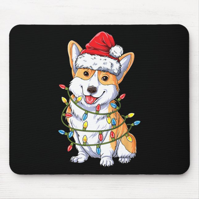 https://www.zazzle.com/pd/spp/pt-zazzle_mousepad?s mouse mat (Front)