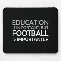 https://www.zazzle.com/pd/spp/pt-zazzle_mousepad?s
