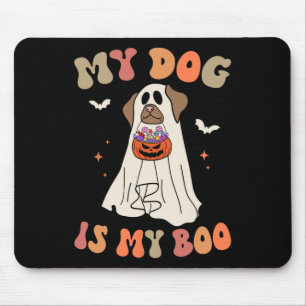 https://www.zazzle.com/pd/spp/pt-zazzle_mousepad?s mouse mat
