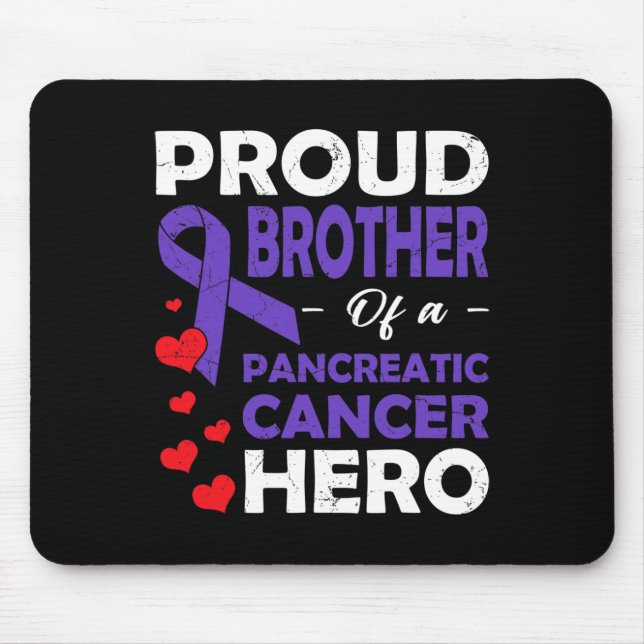 https://www.zazzle.com/pd/spp/pt-zazzle_mousepad?s mouse mat (Front)