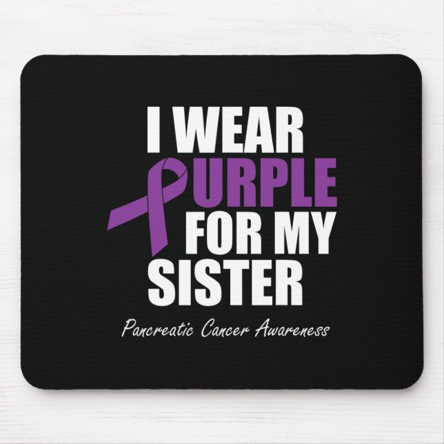 https://www.zazzle.com/pd/spp/pt-zazzle_mousepad?s mouse mat (Front)