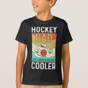 https://www.zazzle.com/pd/spp/pt-zazzle_shirt?colo T-Shirt