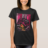 https://www.zazzle.com/pd/spp/pt-zazzle_shirt?colo