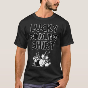 https://www.zazzle.com/pd/spp/pt-zazzle_shirt?colo T-Shirt