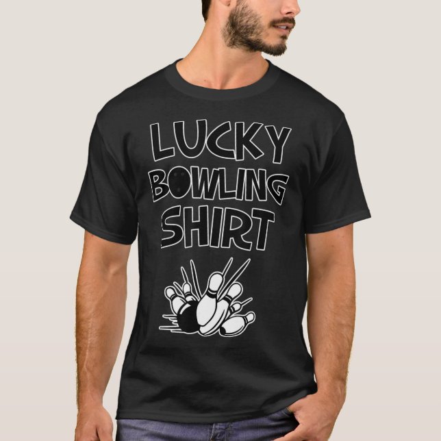 https://www.zazzle.com/pd/spp/pt-zazzle_shirt?colo T-Shirt (Front)