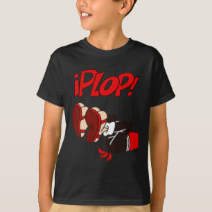https://www.zazzle.com/pd/spp/pt-zazzle_shirt?colo T-Shirt