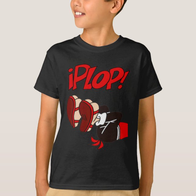 https://www.zazzle.com/pd/spp/pt-zazzle_shirt?colo T-Shirt (Front)