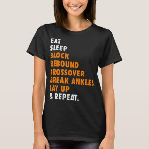 https://www.zazzle.com/pd/spp/pt-zazzle_shirt?colo T-Shirt