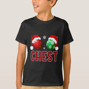 https://www.zazzle.com/pd/spp/pt-zazzle_shirt?colo T-Shirt