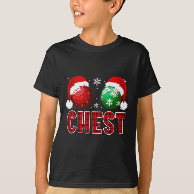 https://www.zazzle.com/pd/spp/pt-zazzle_shirt?colo T-Shirt (Front)