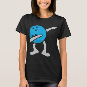 https://www.zazzle.com/pd/spp/pt-zazzle_shirt?colo T-Shirt