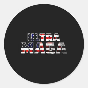 https://www.zazzle.com/pd/spp/pt-zazzle_sticker?me classic round sticker