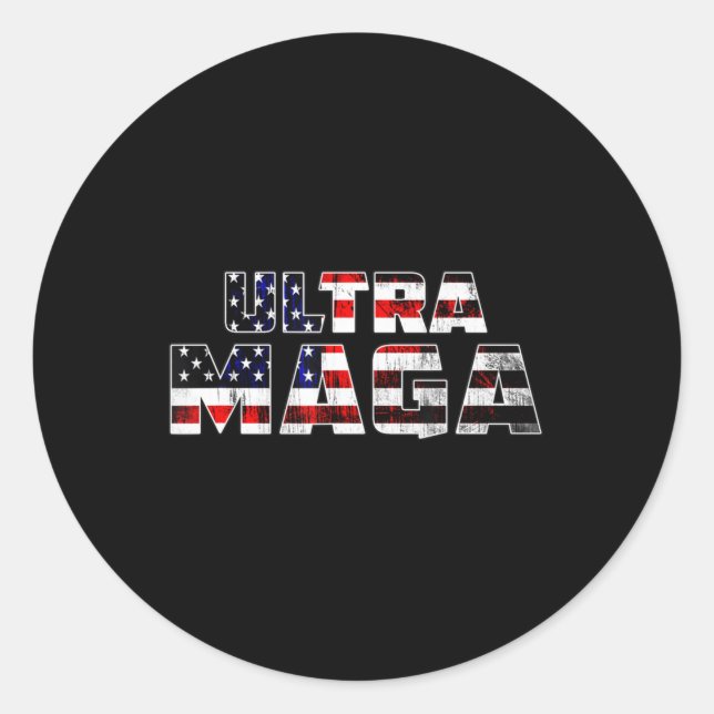 https://www.zazzle.com/pd/spp/pt-zazzle_sticker?me classic round sticker (Front)