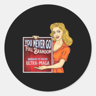 https://www.zazzle.com/pd/spp/pt-zazzle_sticker?me classic round sticker