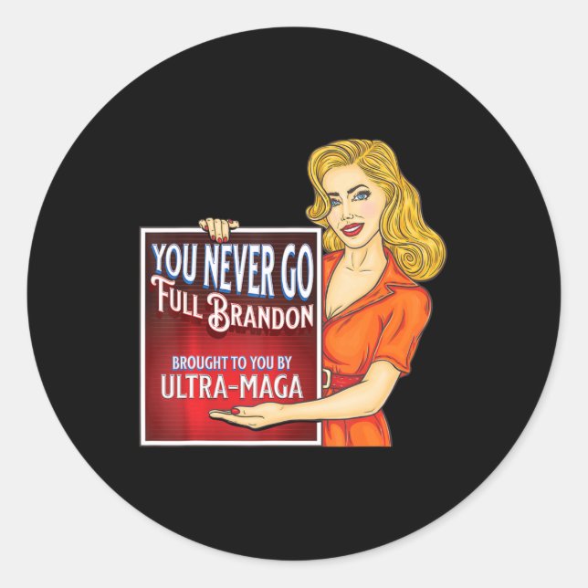 https://www.zazzle.com/pd/spp/pt-zazzle_sticker?me classic round sticker (Front)