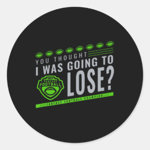 https://www.zazzle.com/pd/spp/pt-zazzle_sticker?me classic round sticker