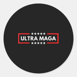 https://www.zazzle.com/pd/spp/pt-zazzle_sticker?me classic round sticker