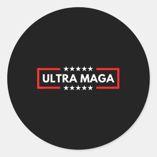 https://www.zazzle.com/pd/spp/pt-zazzle_sticker?me classic round sticker (Front)