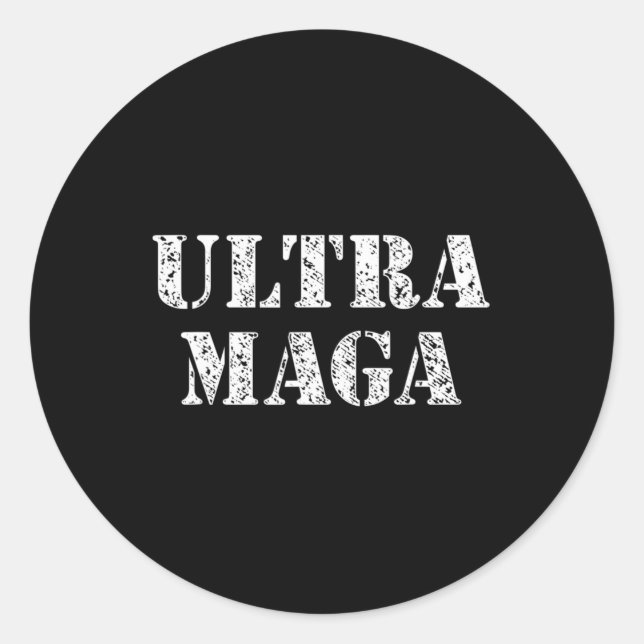 https://www.zazzle.com/pd/spp/pt-zazzle_sticker?me classic round sticker (Front)